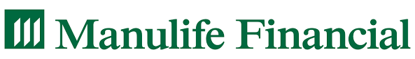 Manulife Financial